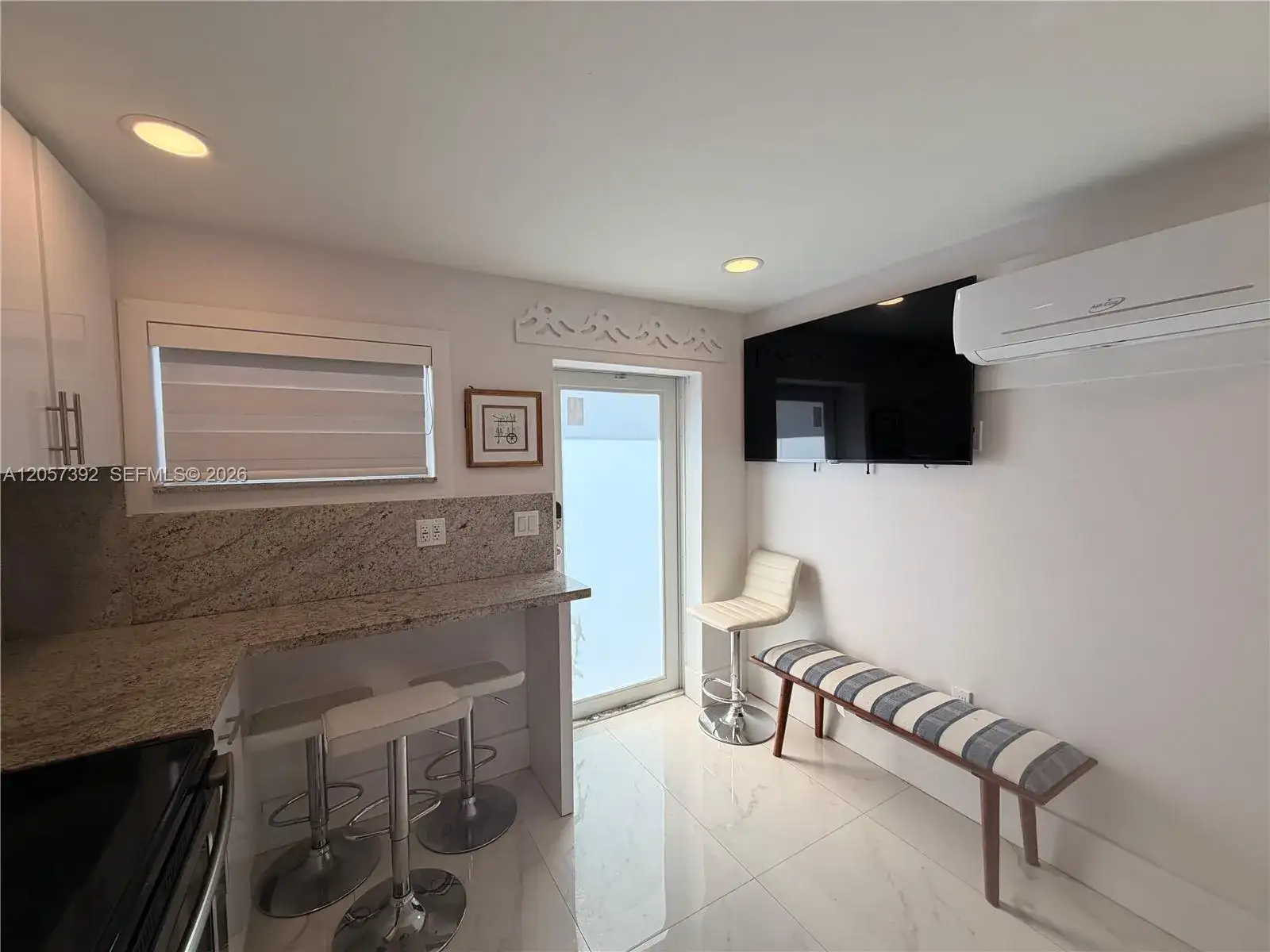 2036 Jackson St # 2, Hollywood FL 33020 photo 2