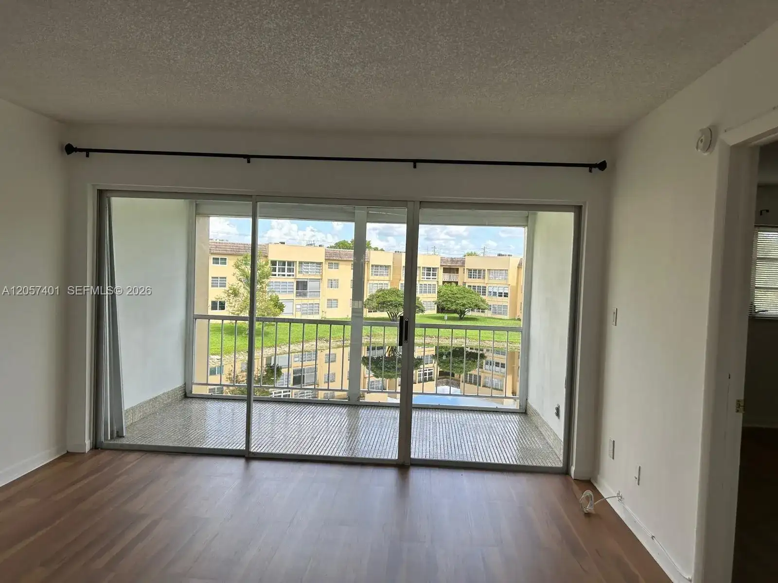 6090 NW 64th Ave # 311, Tamarac FL 33319 photo 4