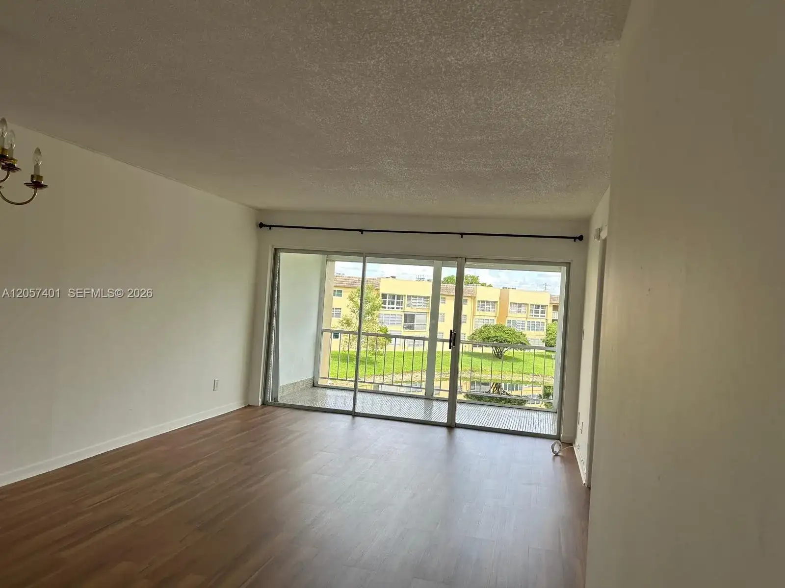 6090 NW 64th Ave # 311, Tamarac FL 33319 photo 5