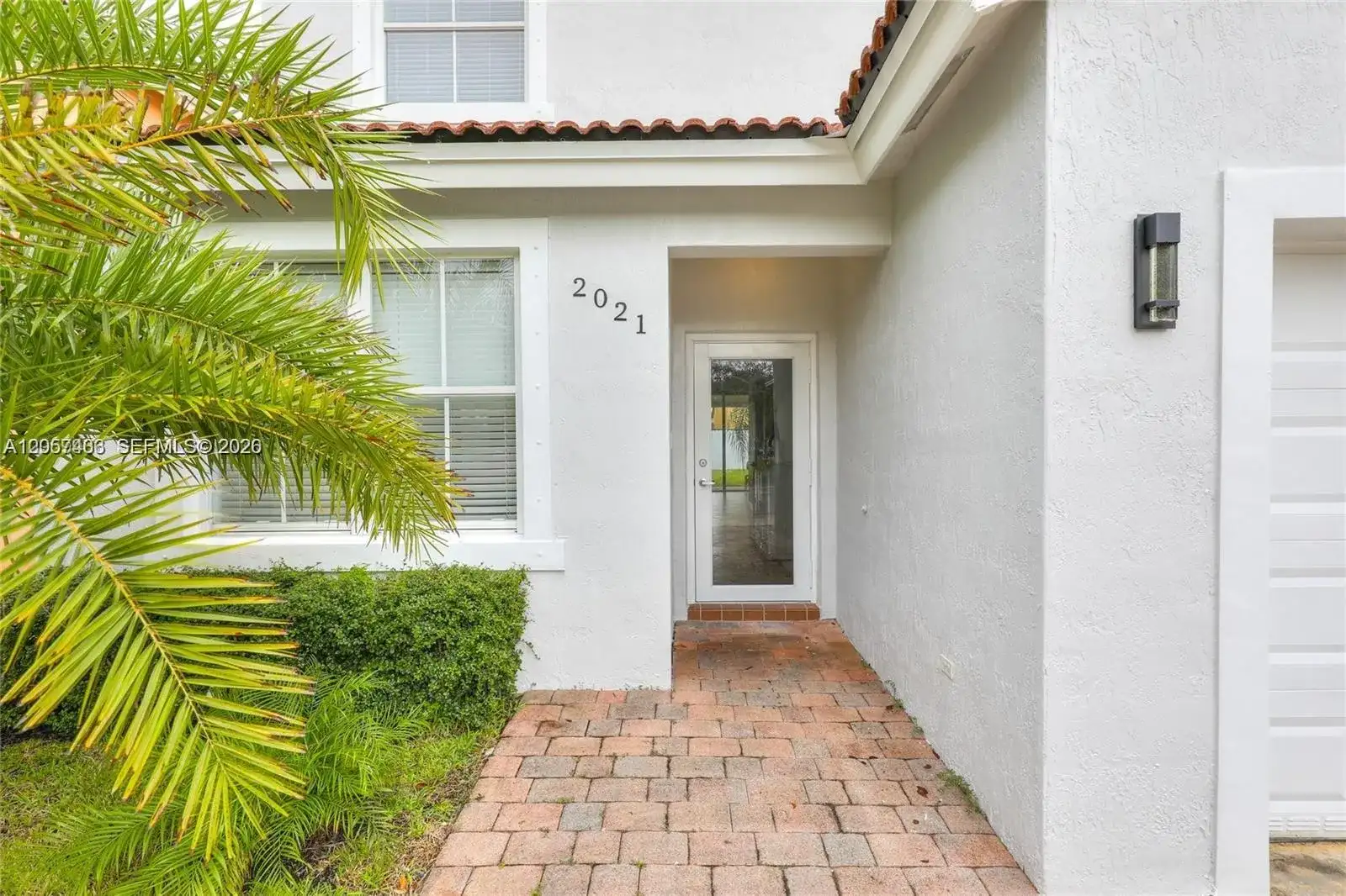 2021 SE 15th St, Homestead FL 33035 photo 3