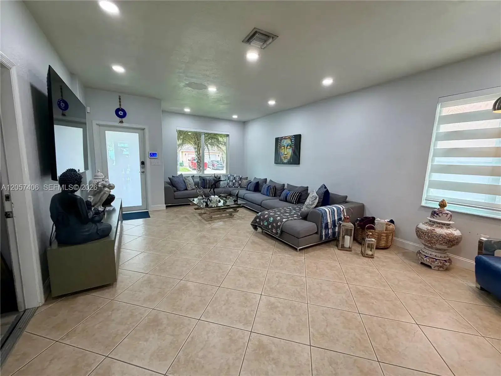 2021 SE 15th St, Homestead FL 33035 photo 4