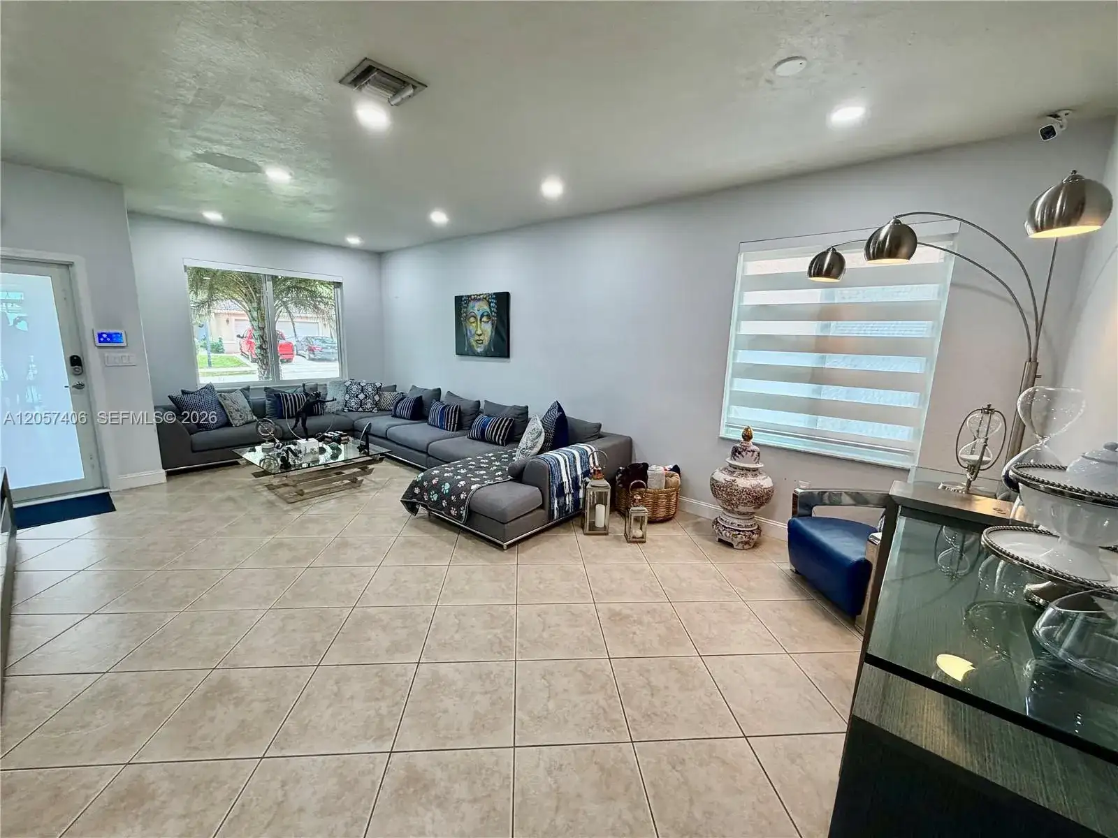 2021 SE 15th St, Homestead FL 33035 photo 5