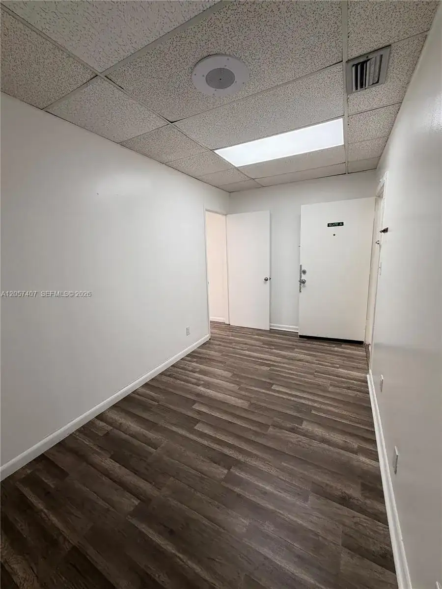 8358 W Oakland Park Blvd # A, Sunrise FL 33351 photo 3