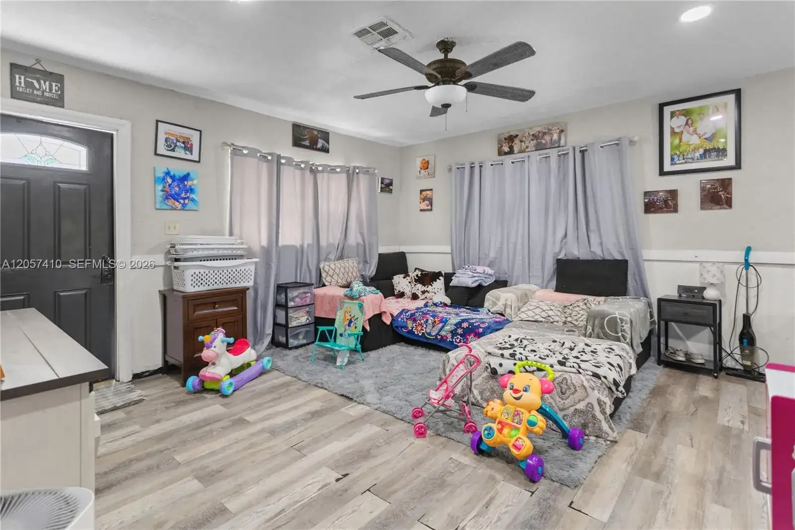 4971 SW 5th St, Margate FL 33068 photo 5