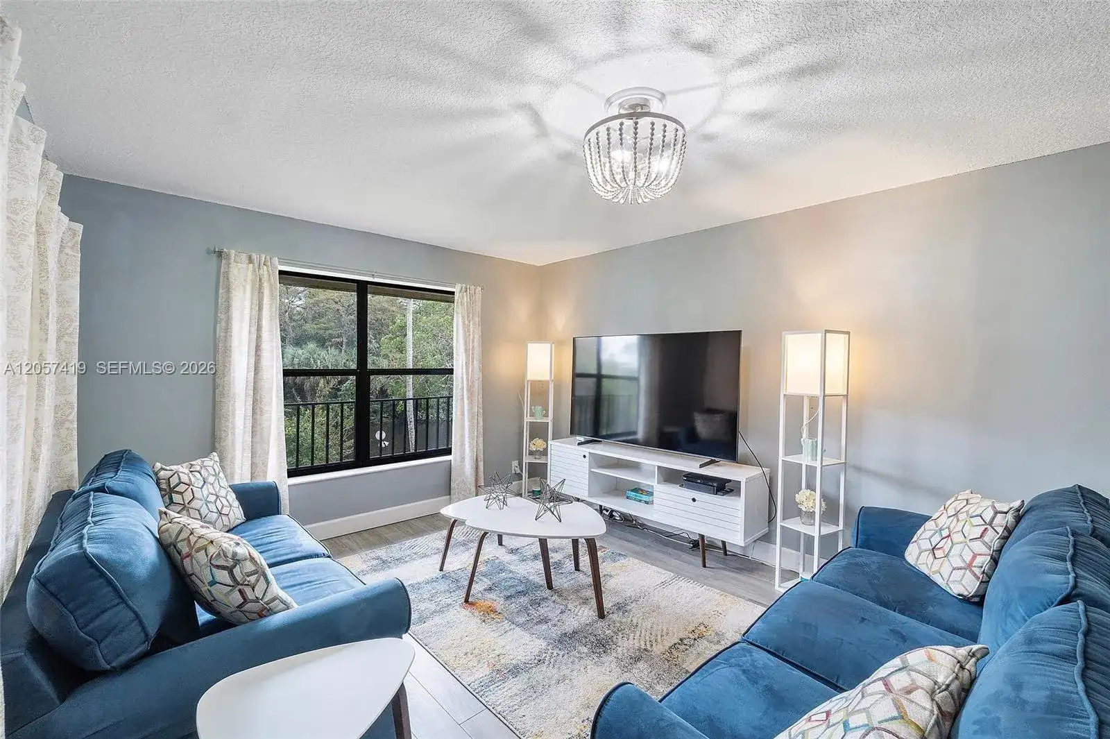 2844 NW 42nd Ave # 1139, Coconut Creek FL 33066 photo 3