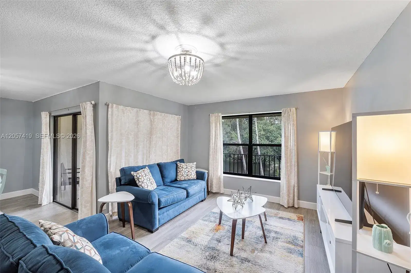 2844 NW 42nd Ave # 1139, Coconut Creek FL 33066 photo 5