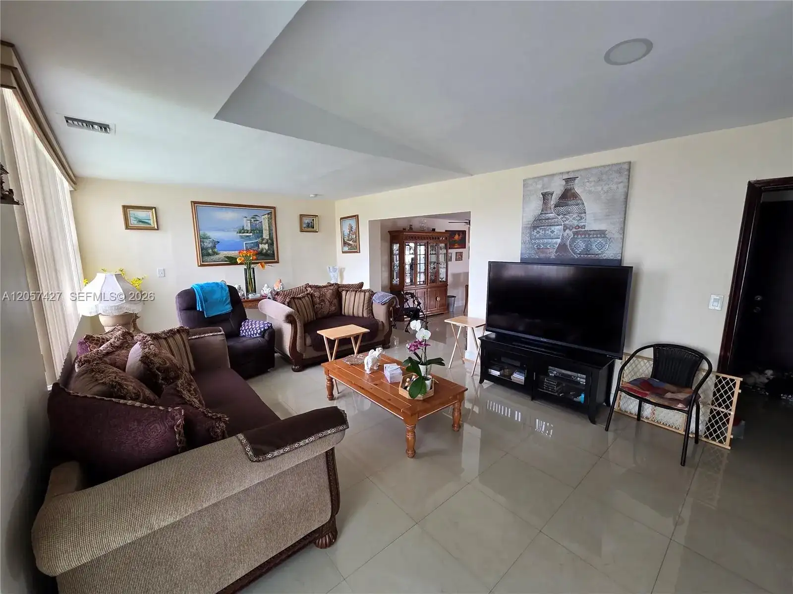 8441 SW 32nd Ter, Miami FL 33155 photo 2