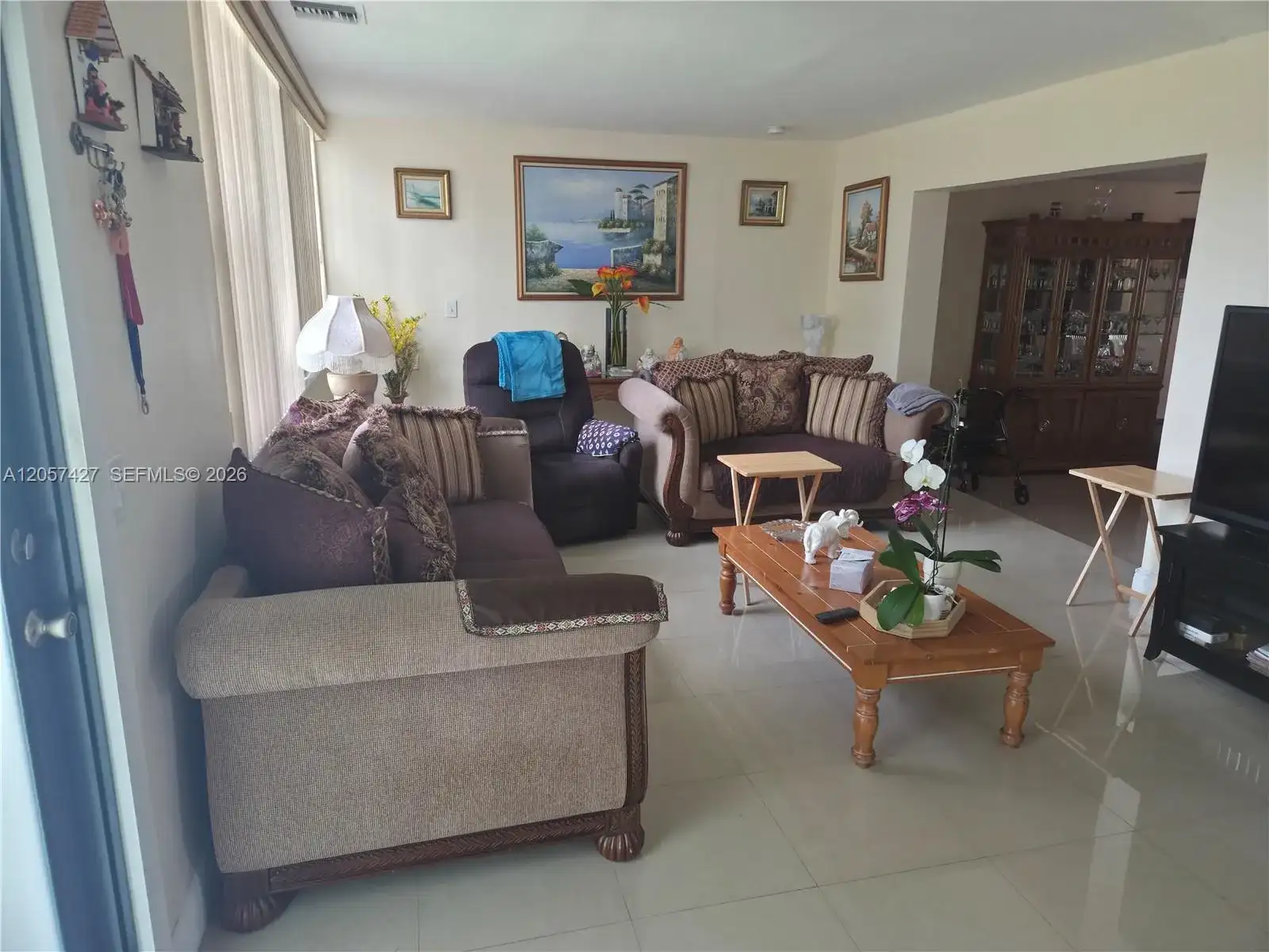 8441 SW 32nd Ter, Miami FL 33155 photo 3