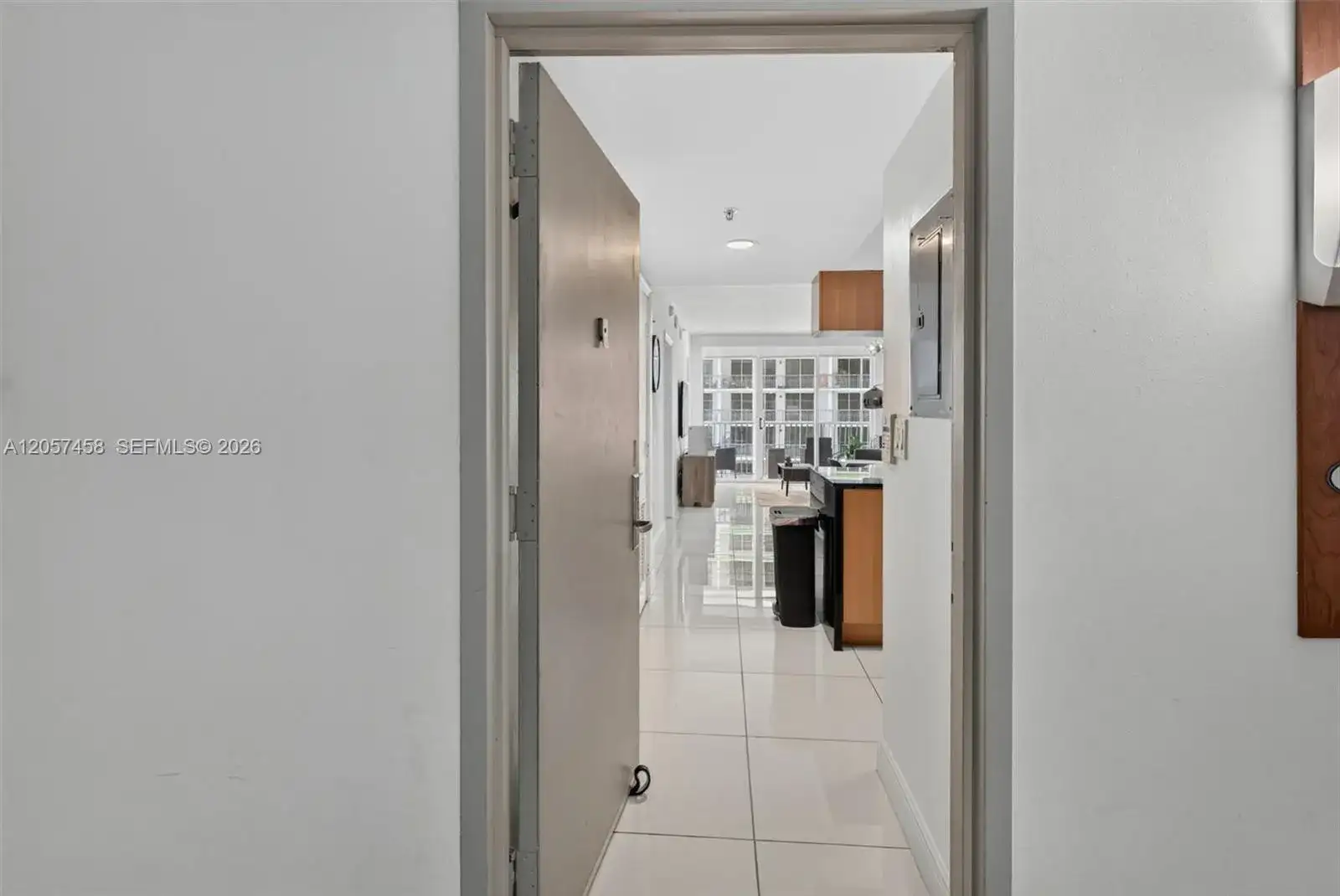 1750 N Bayshore Dr # 1609, Miami FL 33132 photo 4