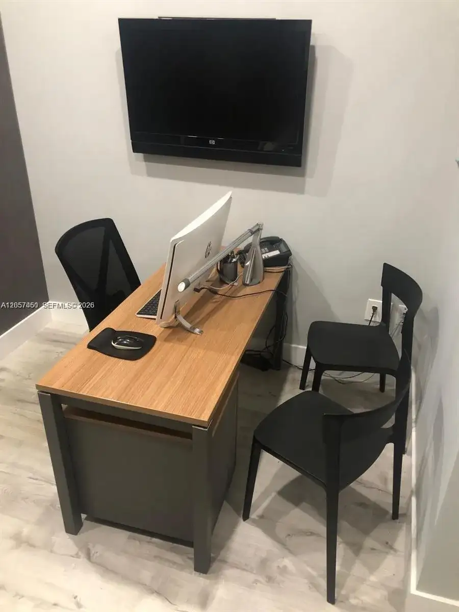 2893 Executive Park Dr # 302, Weston FL 33331 photo 5