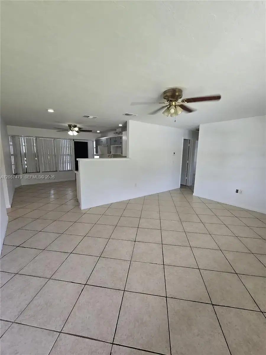 2816 9 TH SW, Lehigh Acres FL 33976 photo 4
