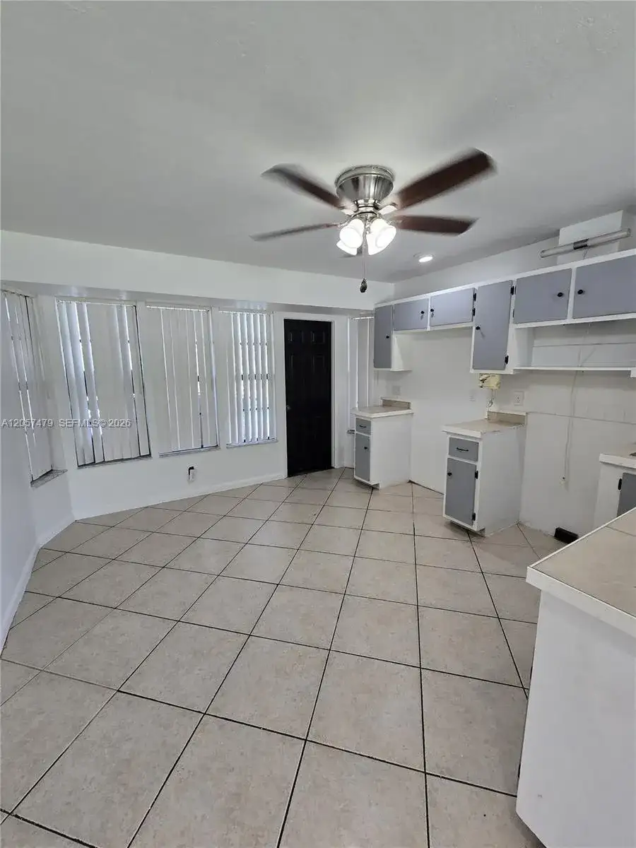2816 9 TH SW, Lehigh Acres FL 33976 photo 5