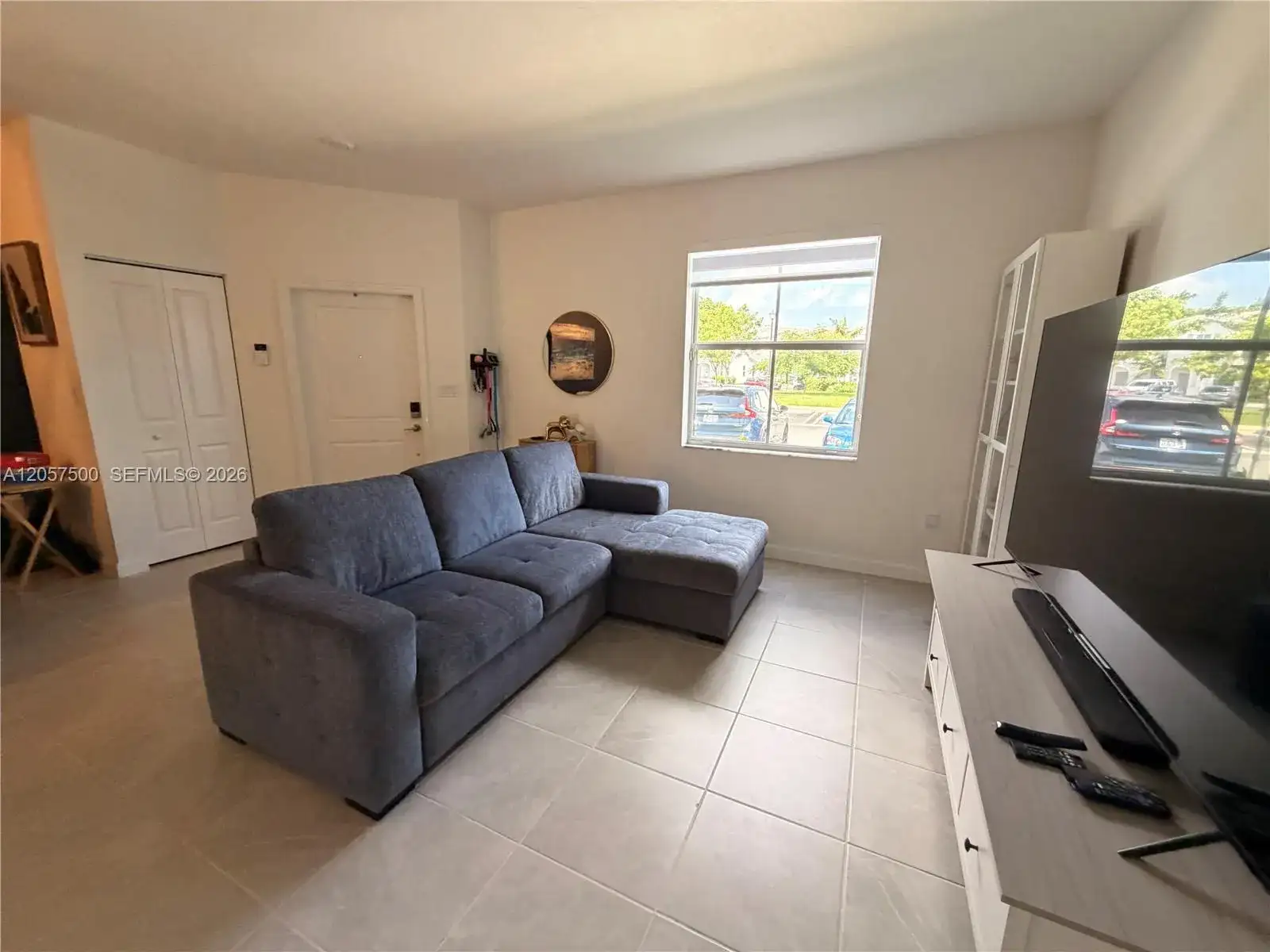 29214 SW 163rd Ct, Homestead FL 33033 photo 2