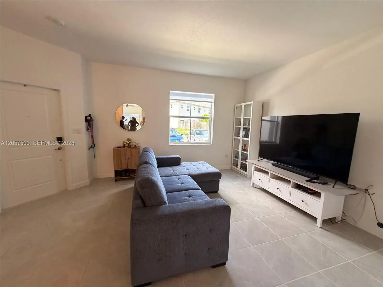 29214 SW 163rd Ct, Homestead FL 33033 photo 3
