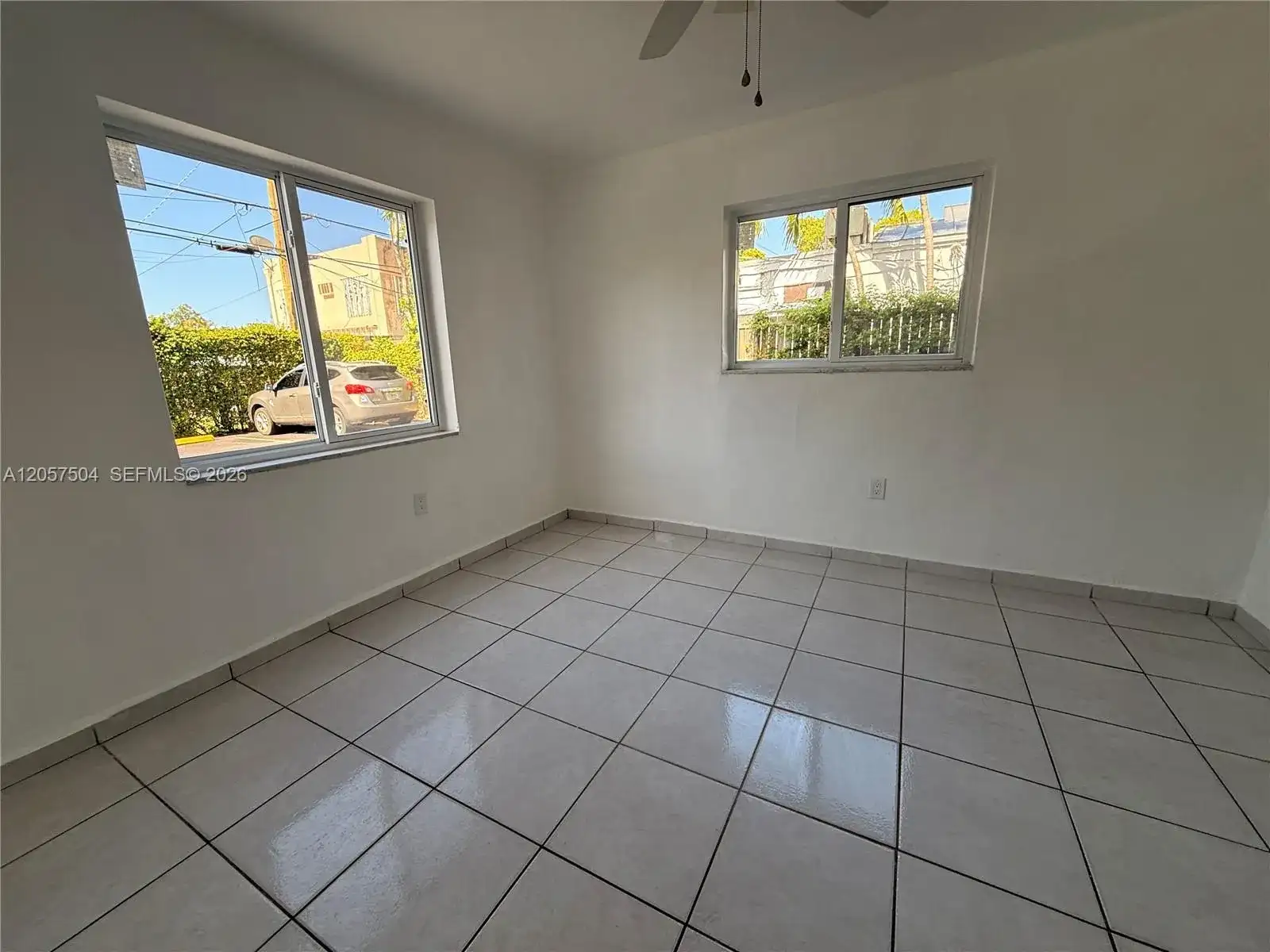 1860 SW 22nd St # 4, Miami FL 33145 photo 3