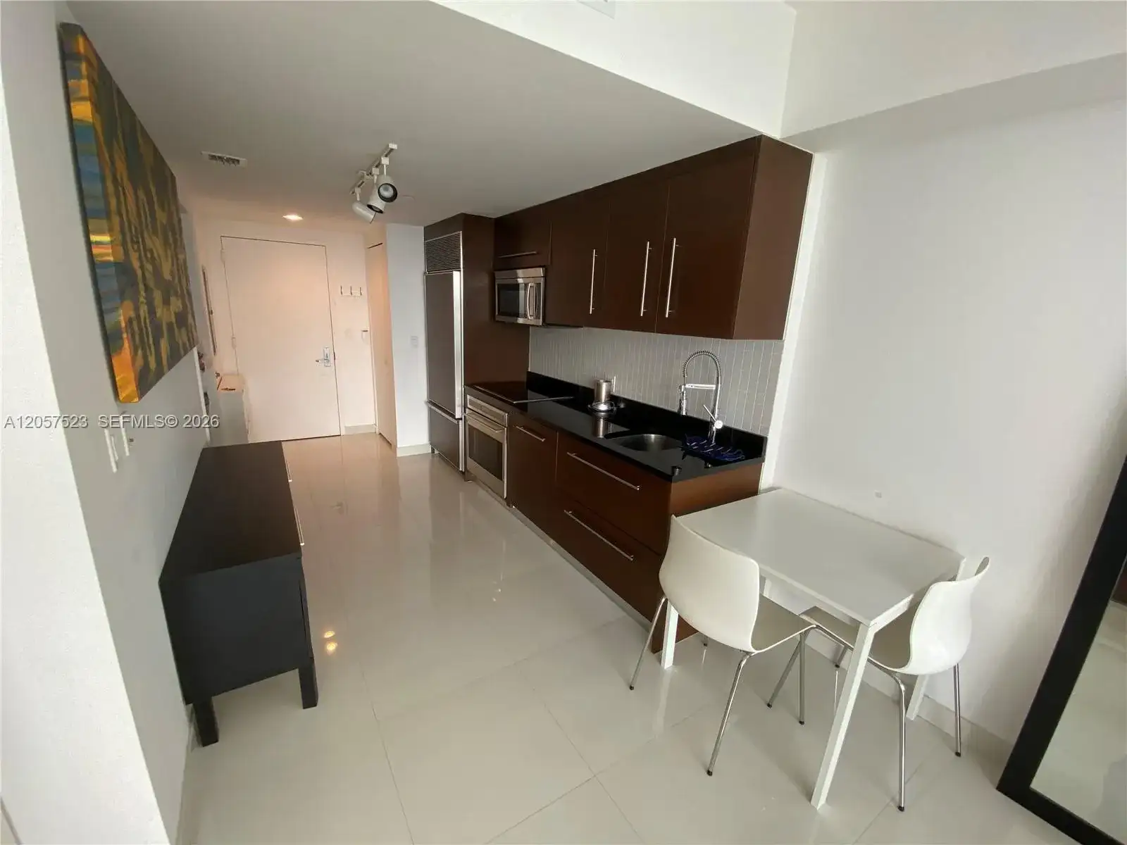 465 Brickell Ave # 5304, Miami FL 33131 photo 4