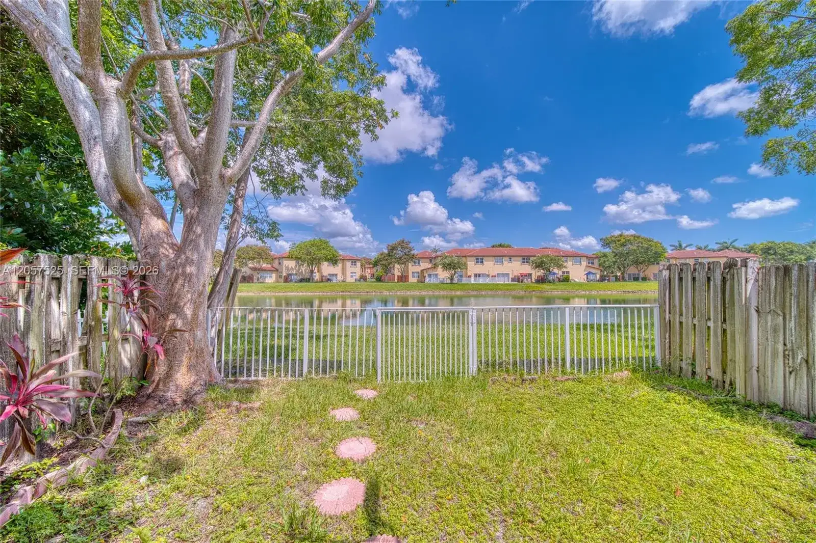 3365 NE 11th Dr # 3365, Homestead FL 33033 photo 2