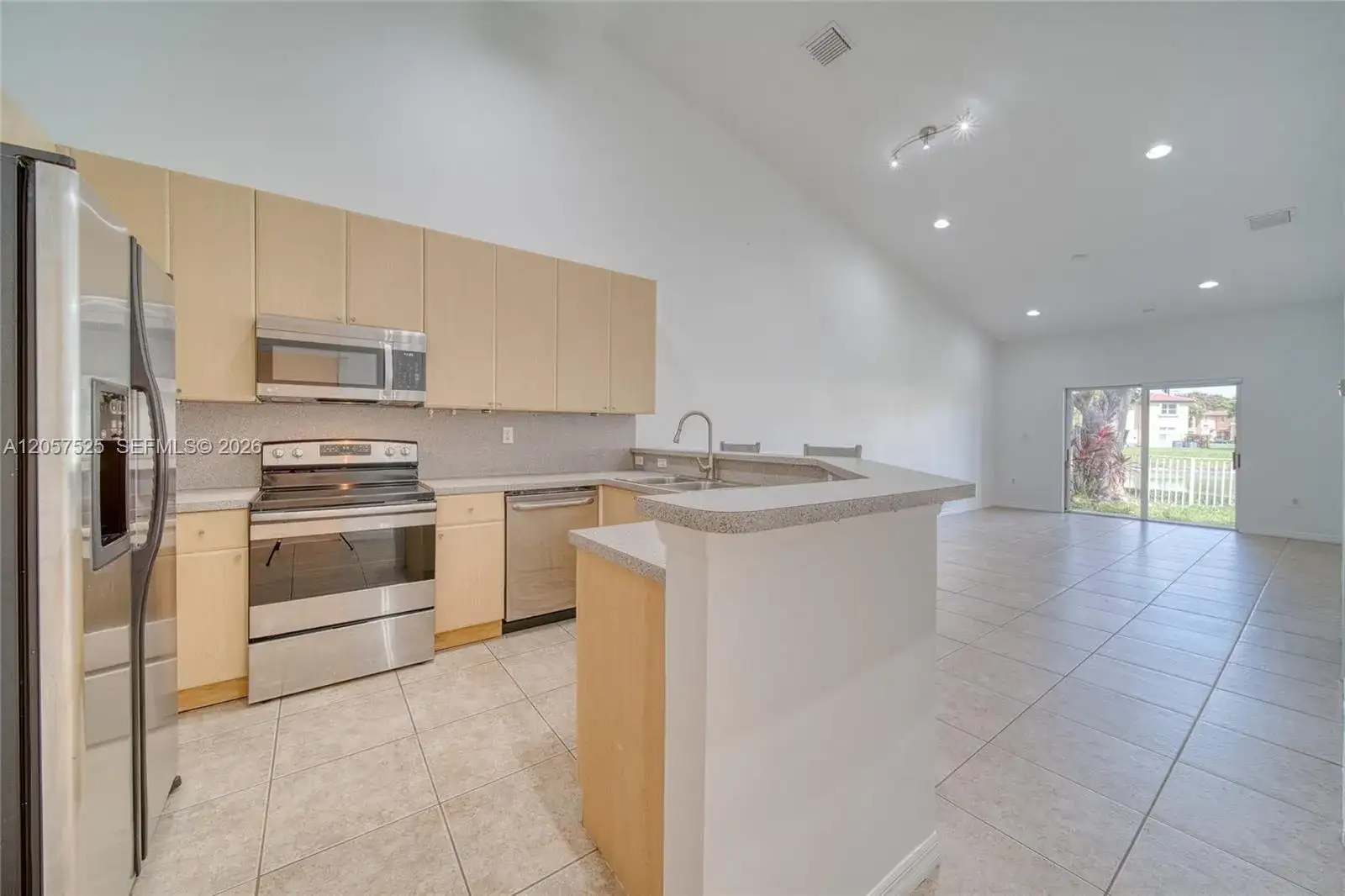 3365 NE 11th Dr # 3365, Homestead FL 33033 photo 3