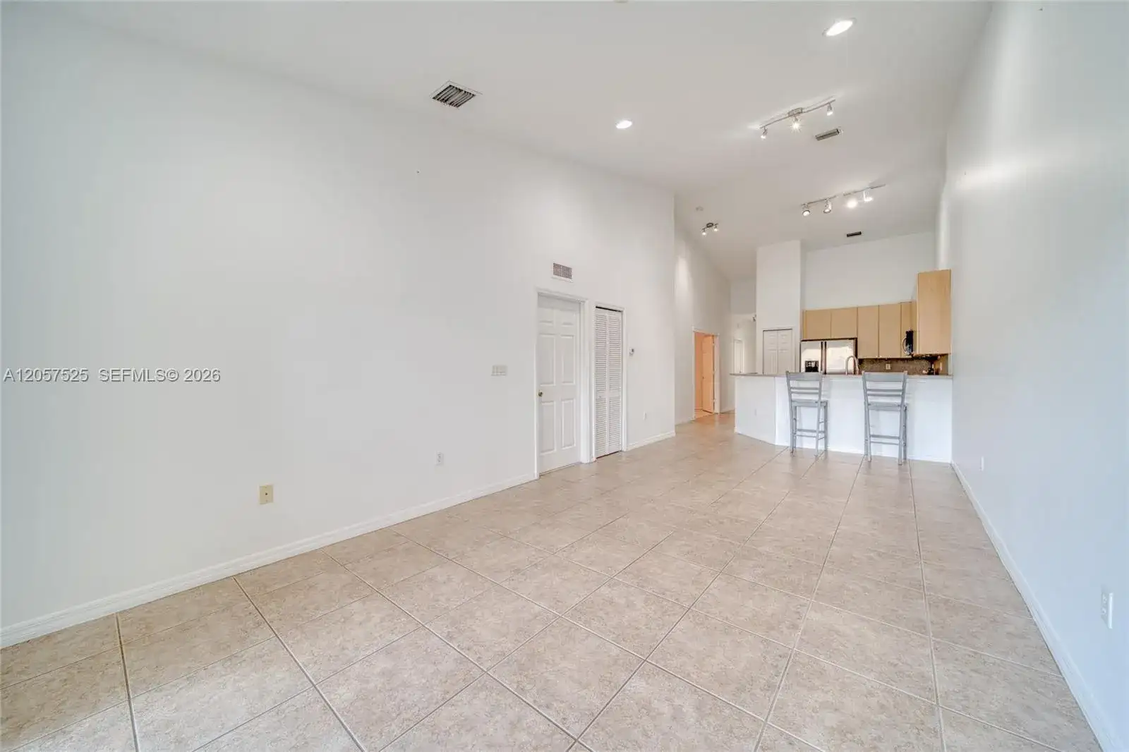 3365 NE 11th Dr # 3365, Homestead FL 33033 photo 5