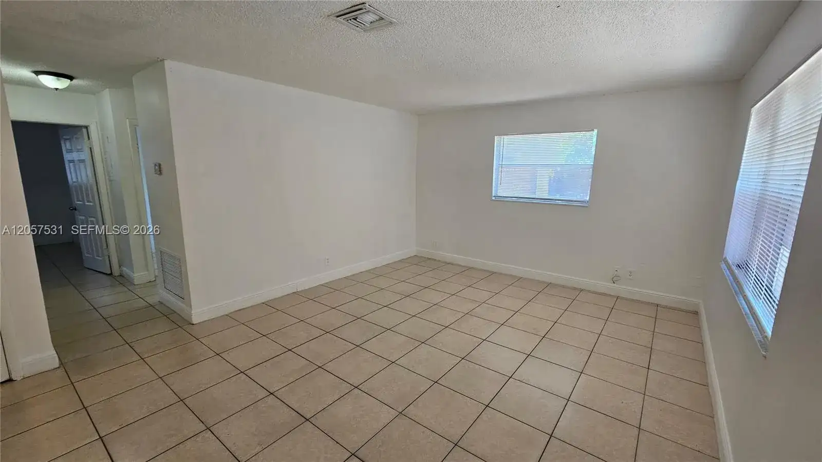 850 SW 6th Ct # 3, Pompano Beach FL 33060 photo 4