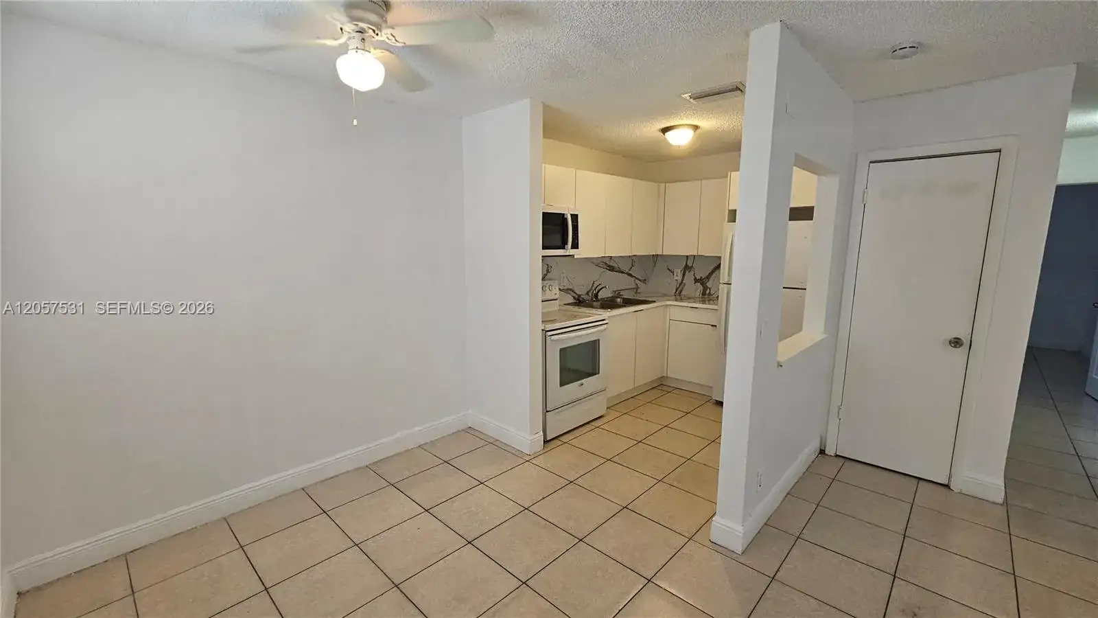 850 SW 6th Ct # 3, Pompano Beach FL 33060 photo 5