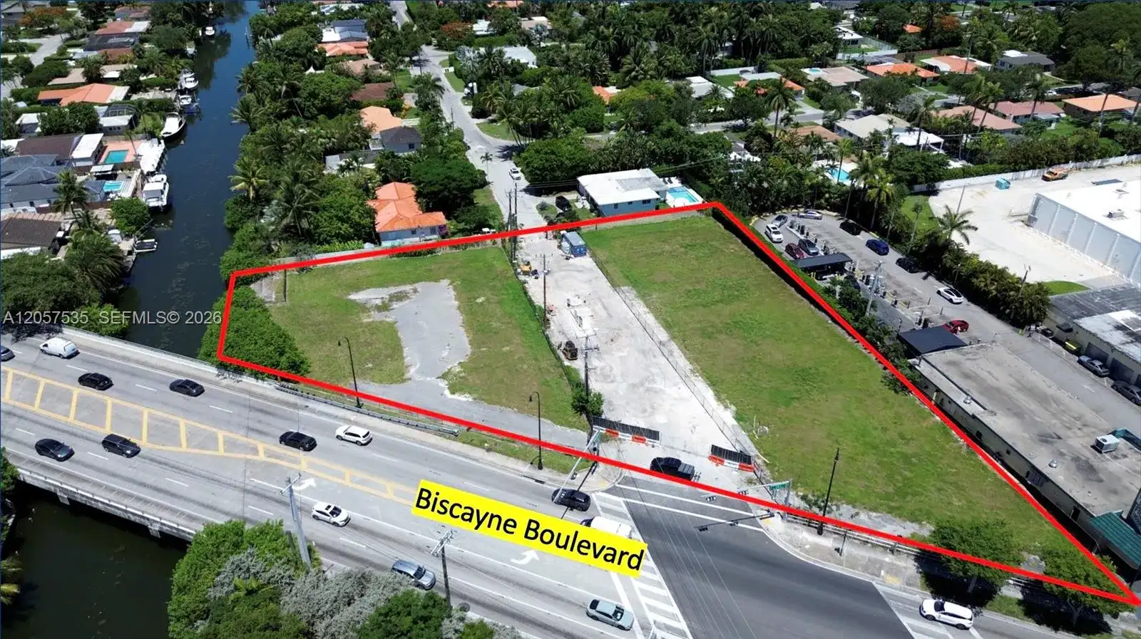 10500 Biscayne Blvd, Miami Shores FL 33138 photo 3
