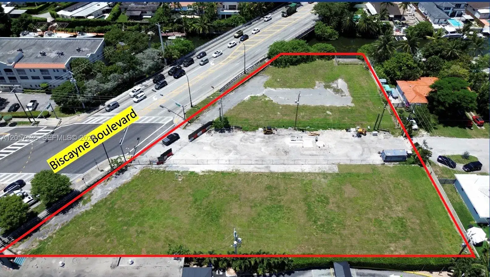 10500 Biscayne Blvd, Miami Shores FL 33138 photo 4