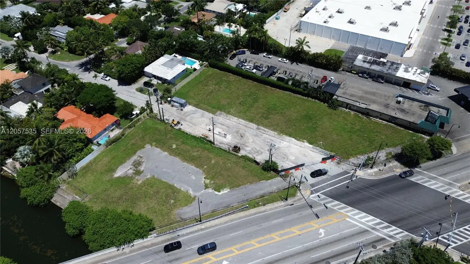 10500 Biscayne Blvd, Miami Shores FL 33138 photo 5