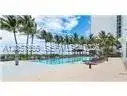 6801 Collins Ave, Miami Beach FL 33141 photo 3