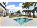 6801 Collins Ave, Miami Beach FL 33141 photo 4
