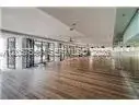 6801 Collins Ave, Miami Beach FL 33141 photo 5