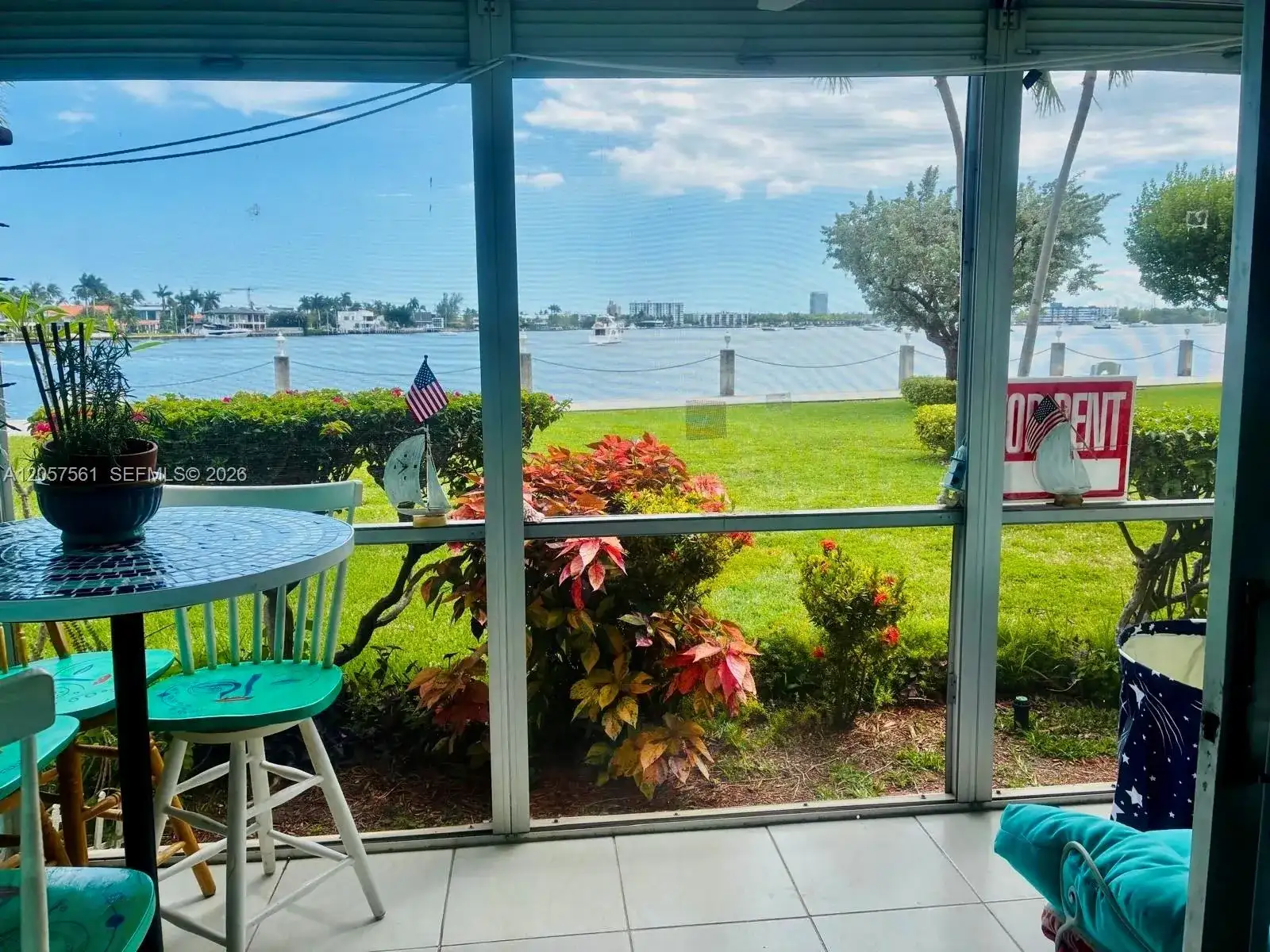 3020 Marcos Dr # S110, Aventura FL 33160 photo 4