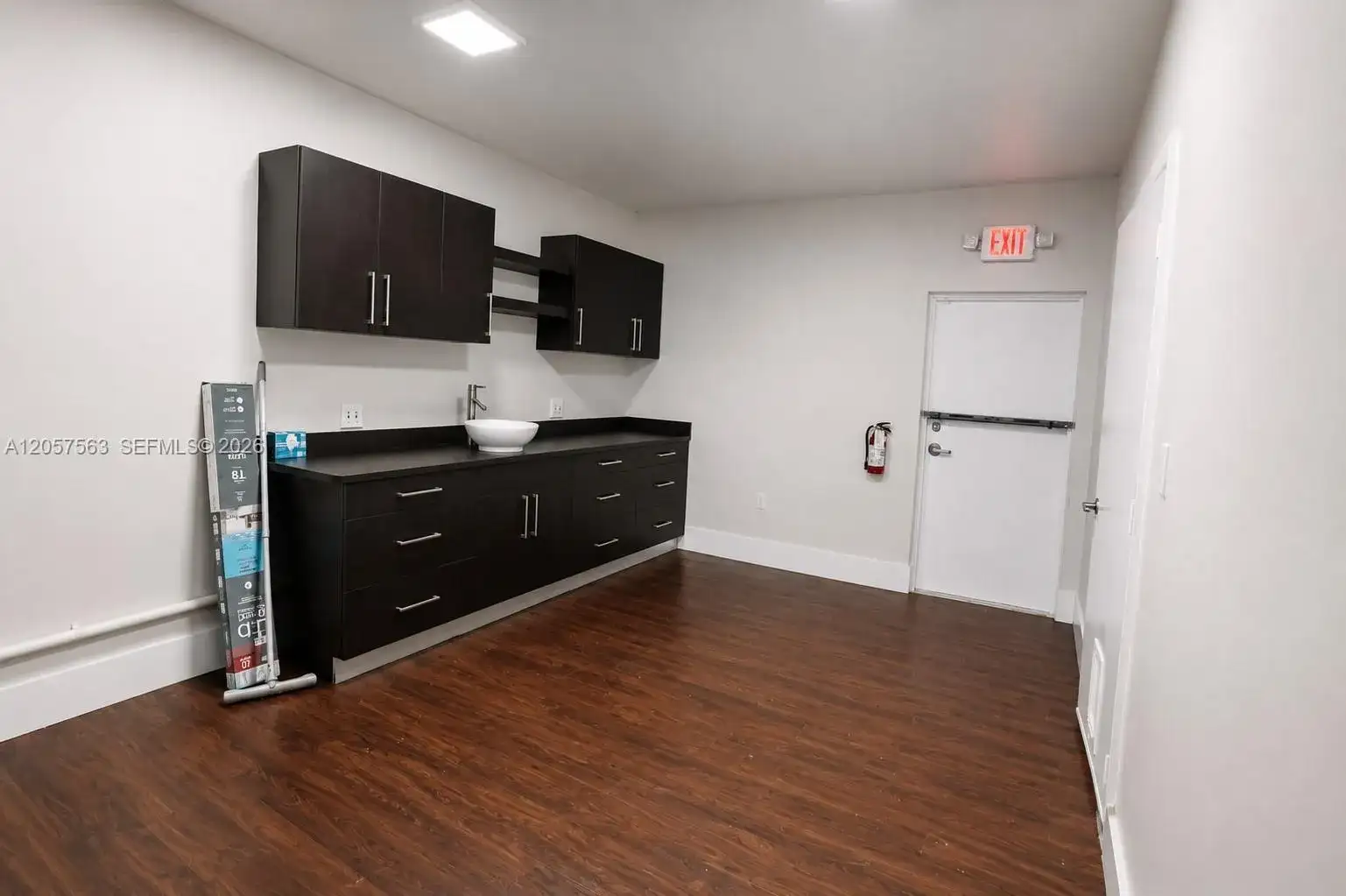 2970 W 84th St # 7, Hialeah FL 33018 photo 4