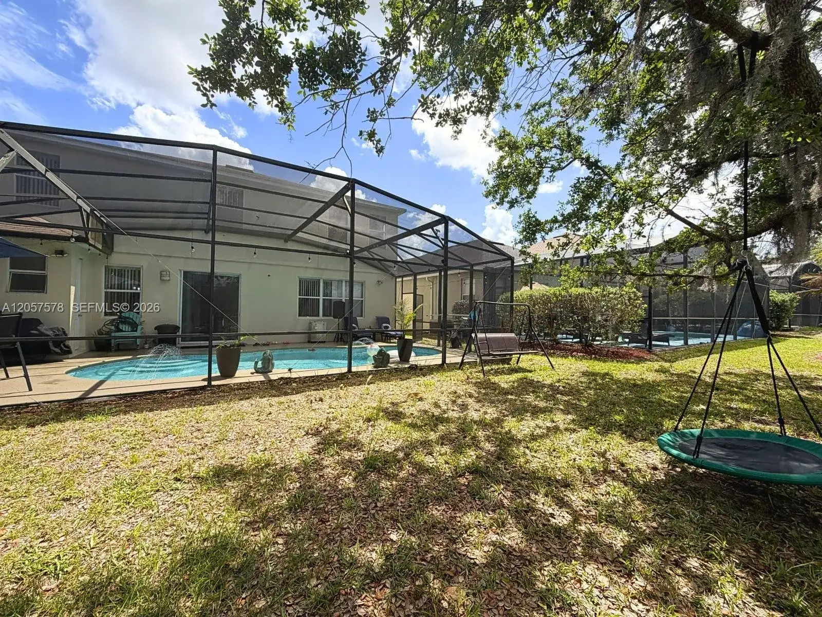 233 Aldridge Ln, Davenport FL 33897 photo 3