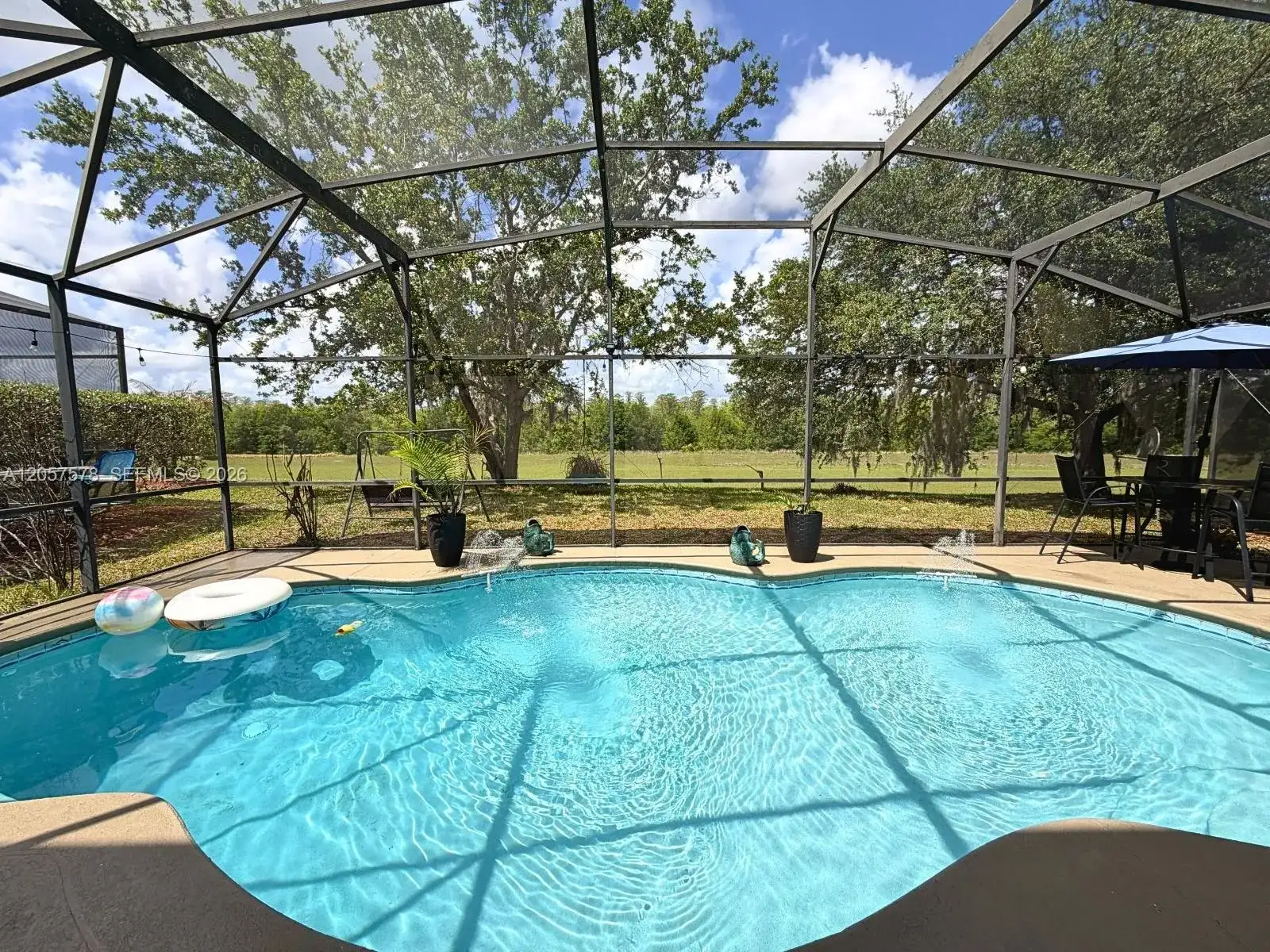 233 Aldridge Ln, Davenport FL 33897 photo 4