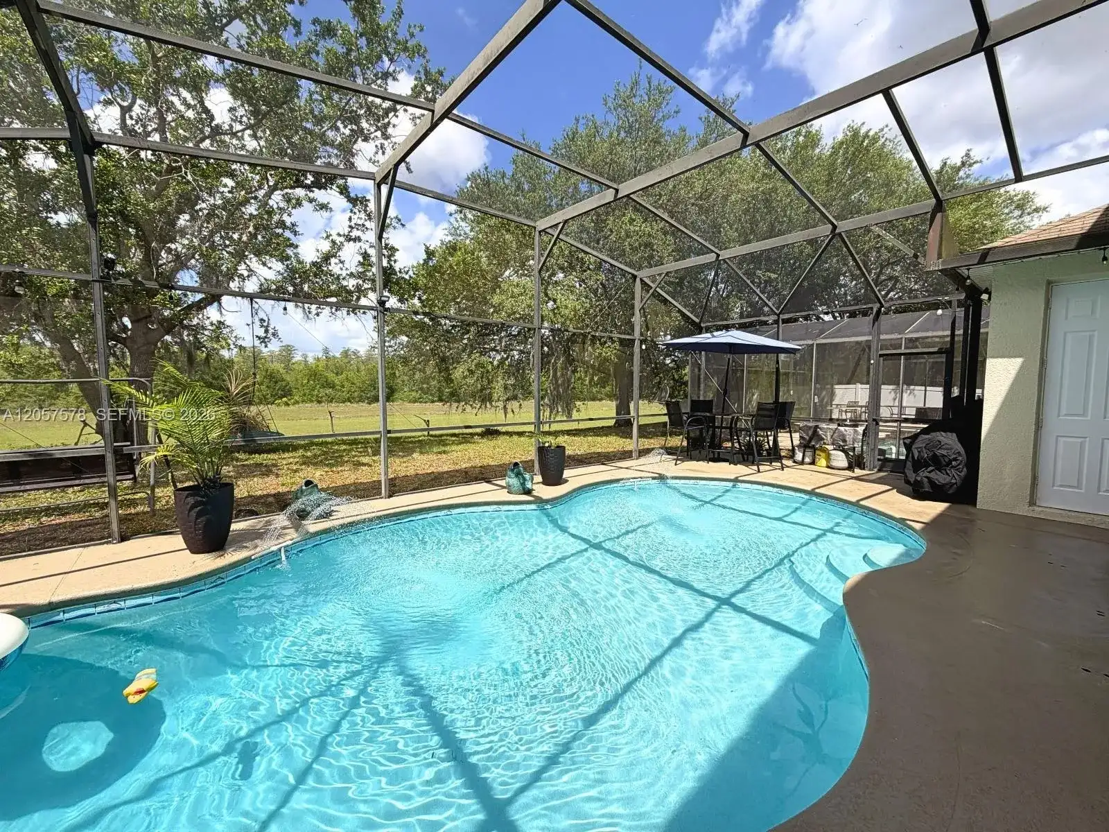 233 Aldridge Ln, Davenport FL 33897 photo 5