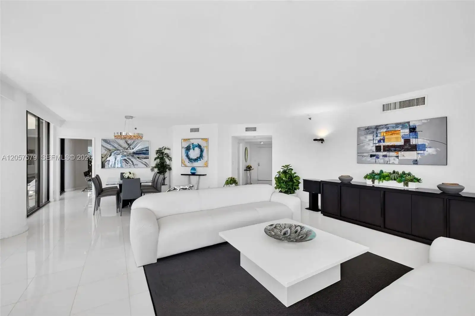 3000 Island Blvd # 2506, Aventura FL 33160 photo 5