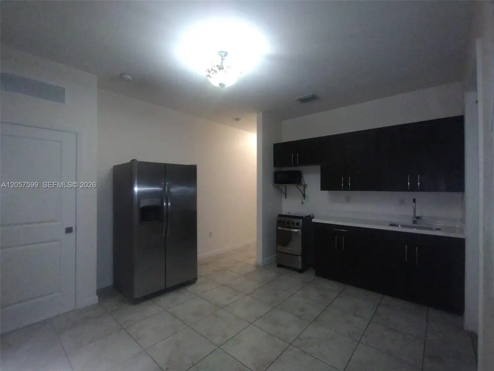27701 SW 134th Ct - In Law Quarters # 0, Homestead FL 33032 photo 4