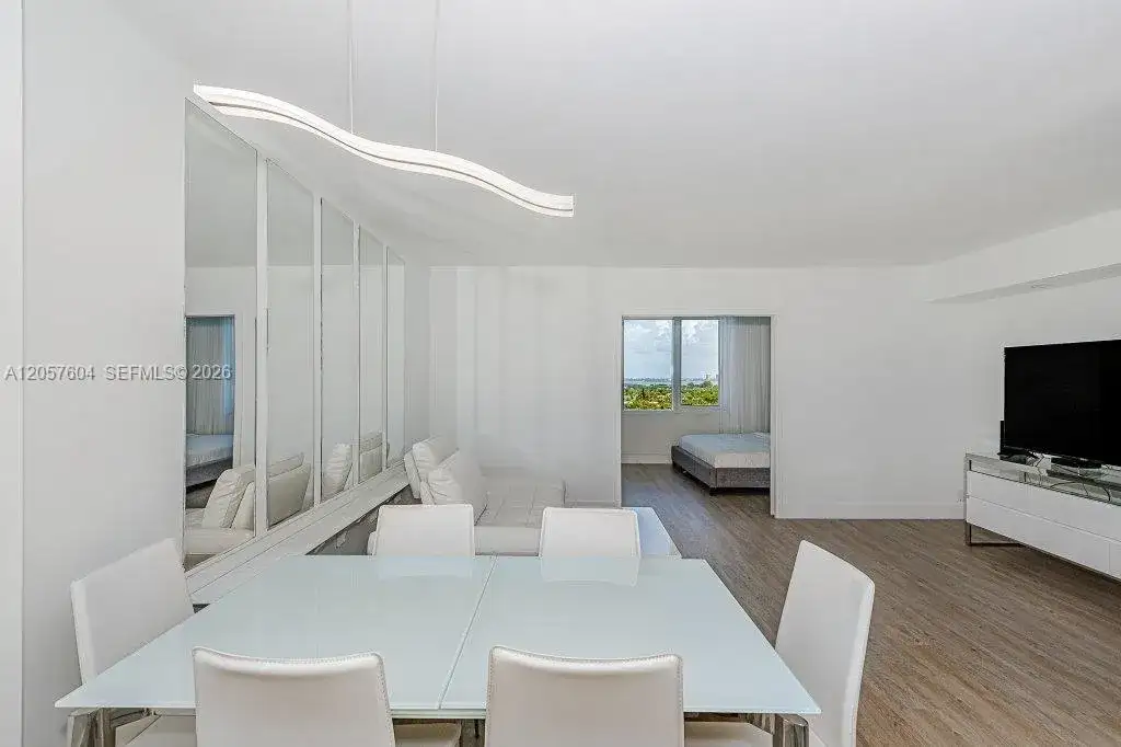 2301 Collins Ave # 1528, Miami Beach FL 33139 photo 2