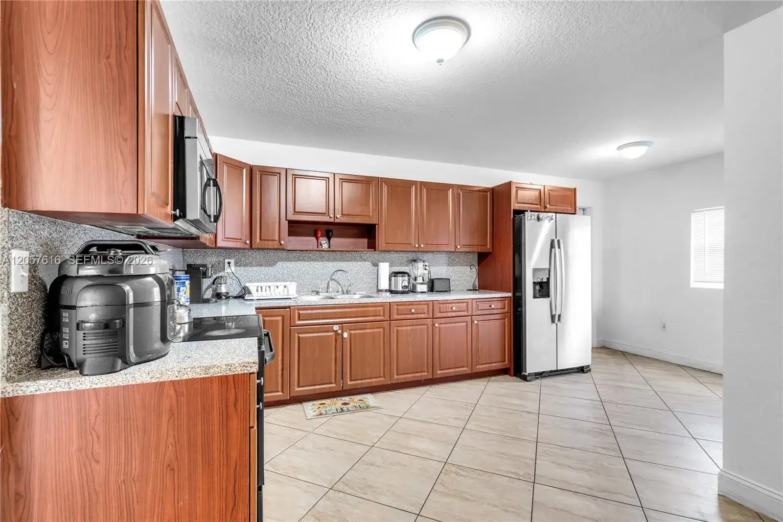 1420 NW 195th St, Miami Gardens FL 33169 photo 5
