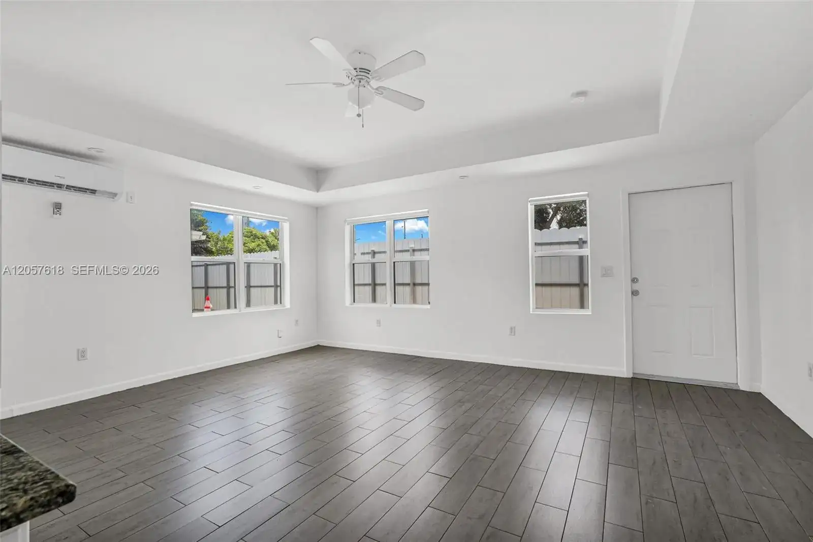 529 NW 88th St # 1, El Portal FL 33150 photo 2