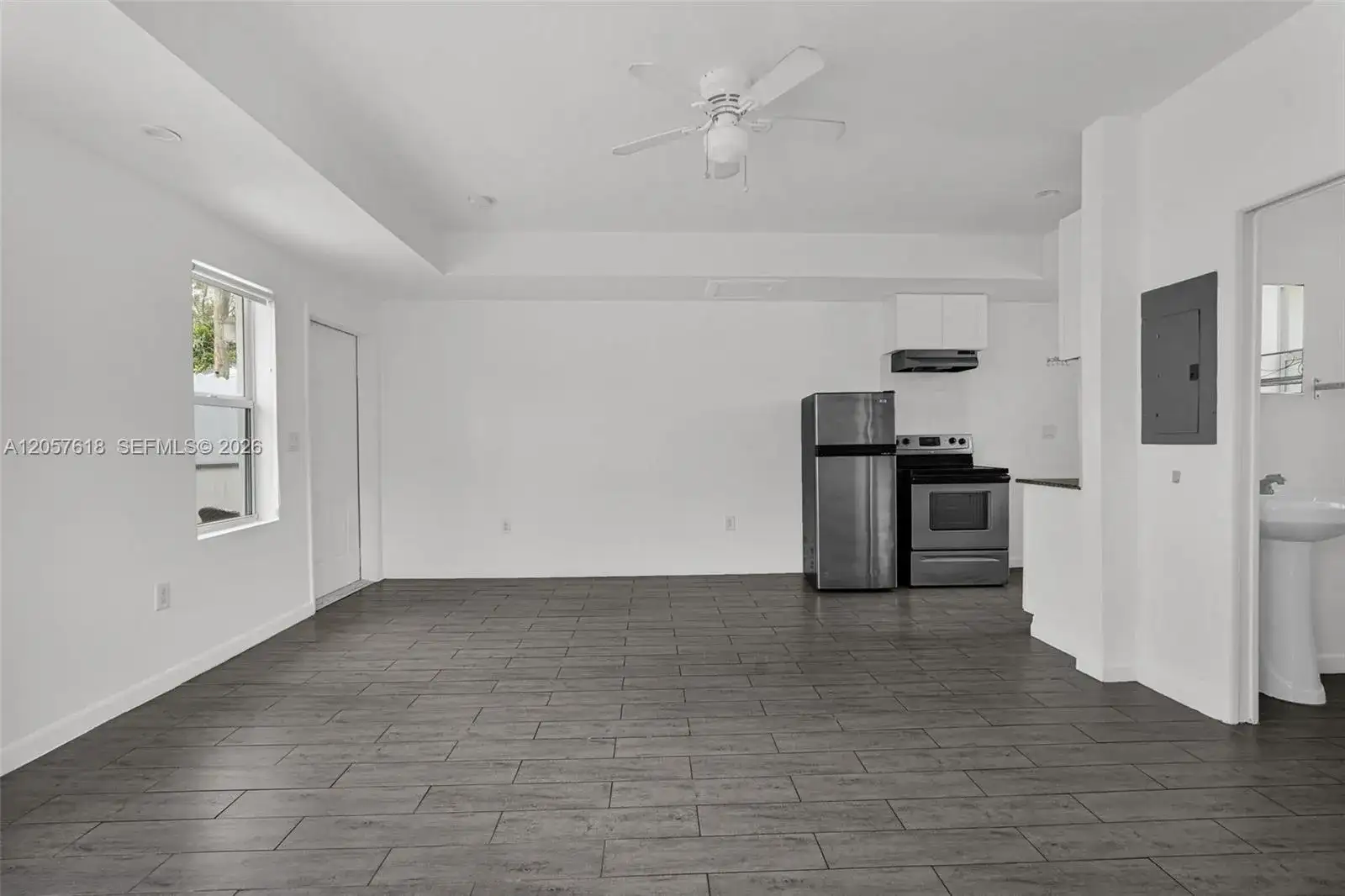 529 NW 88th St # 1, El Portal FL 33150 photo 5