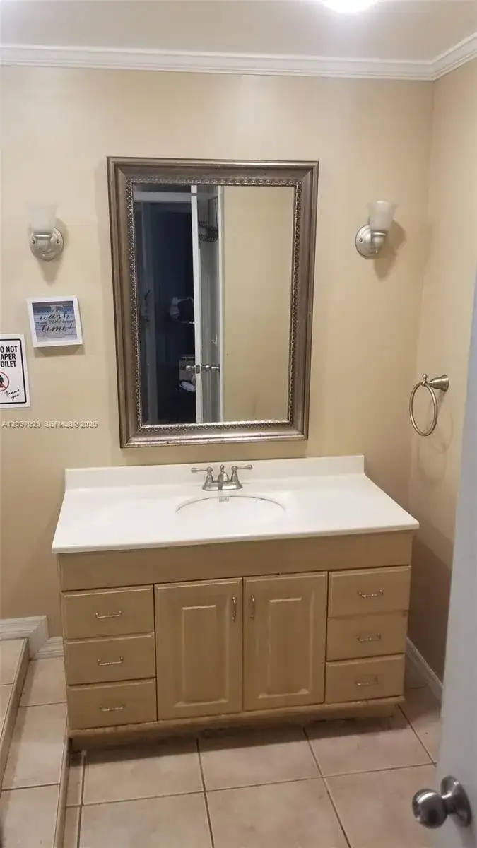 6729 Arbor Dr, Miramar FL 33023 photo 4