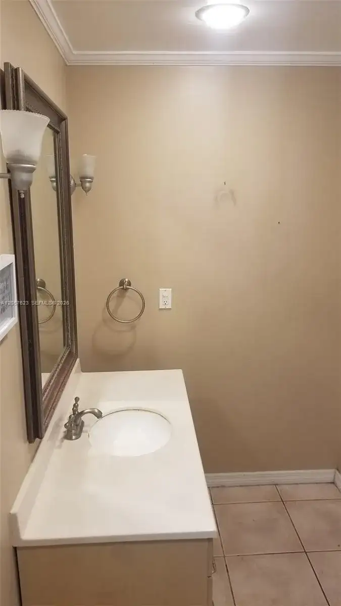 6729 Arbor Dr, Miramar FL 33023 photo 5