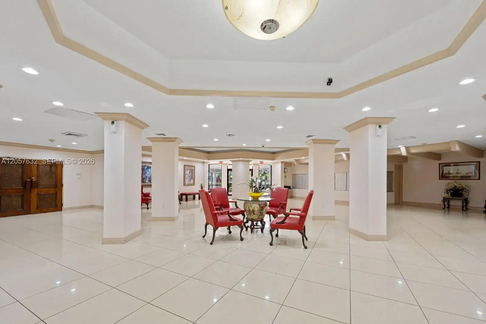 1300 NE Miami Gardens Dr # 621E, Miami FL 33179 photo 5