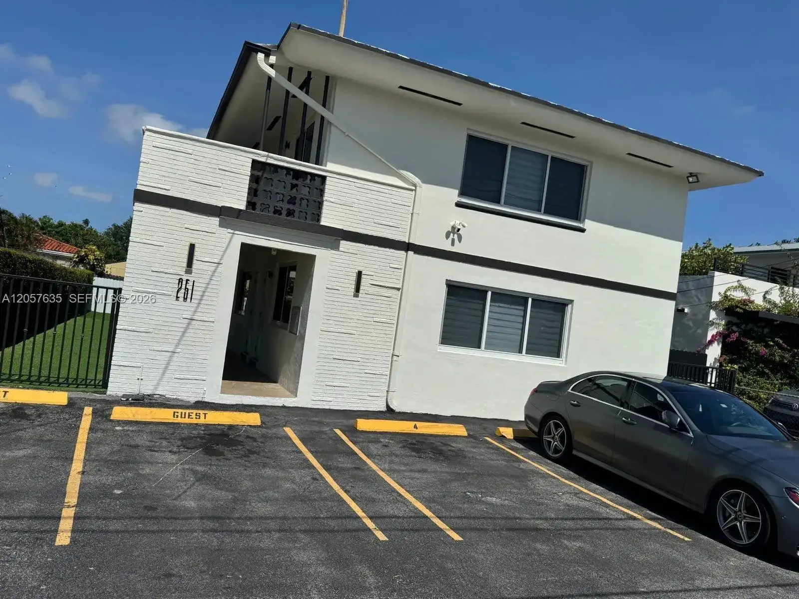 251 NW 57th Ave, Miami FL 33126 photo 2