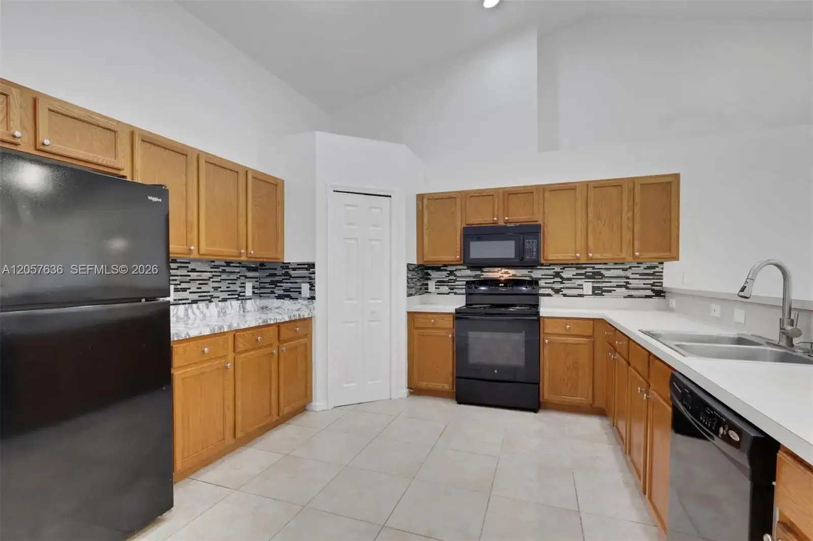 1807 NE 28th St # 0, Cape Coral FL 33909 photo 4