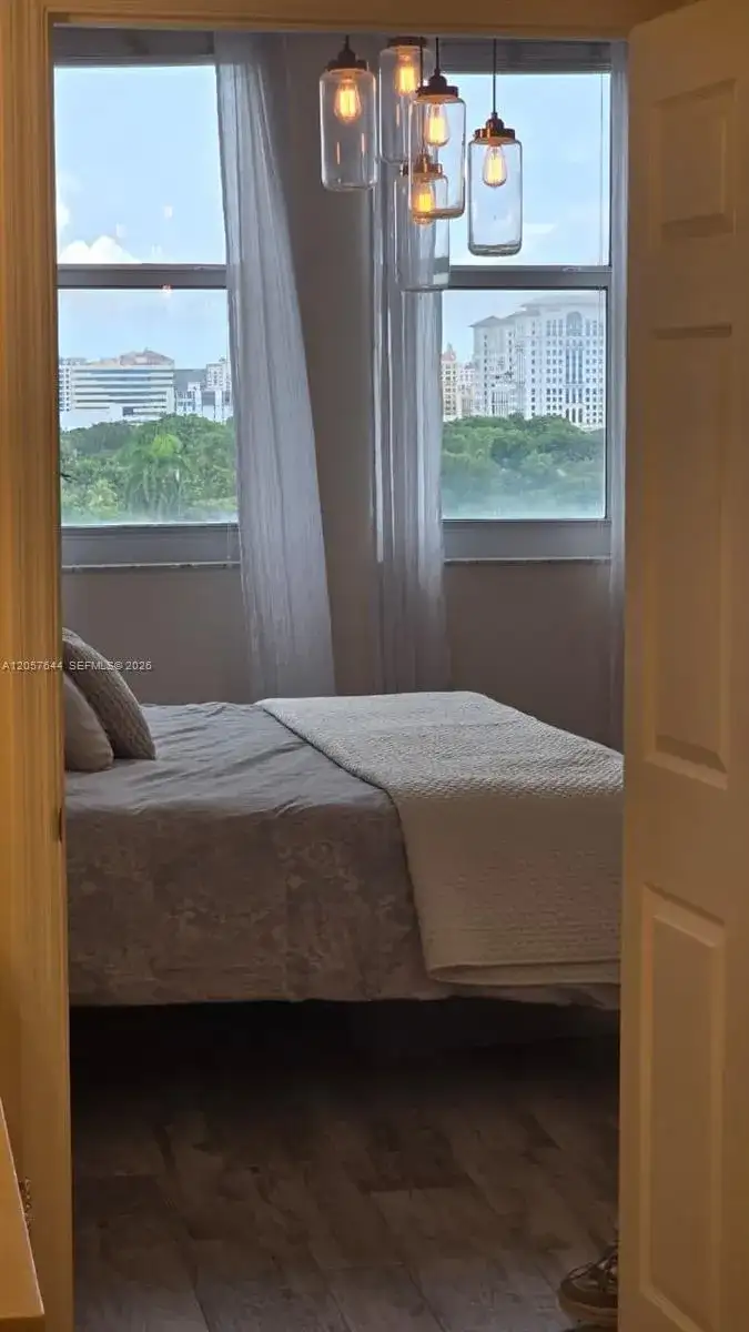 4100 Salzedo St # 803, Coral Gables FL 33146 photo 4
