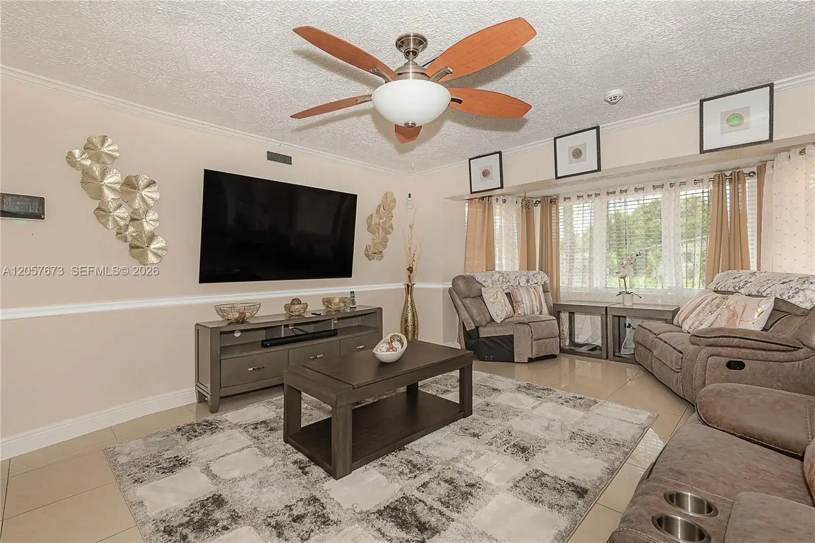 5711 Farragut St, Hollywood FL 33021 photo 5
