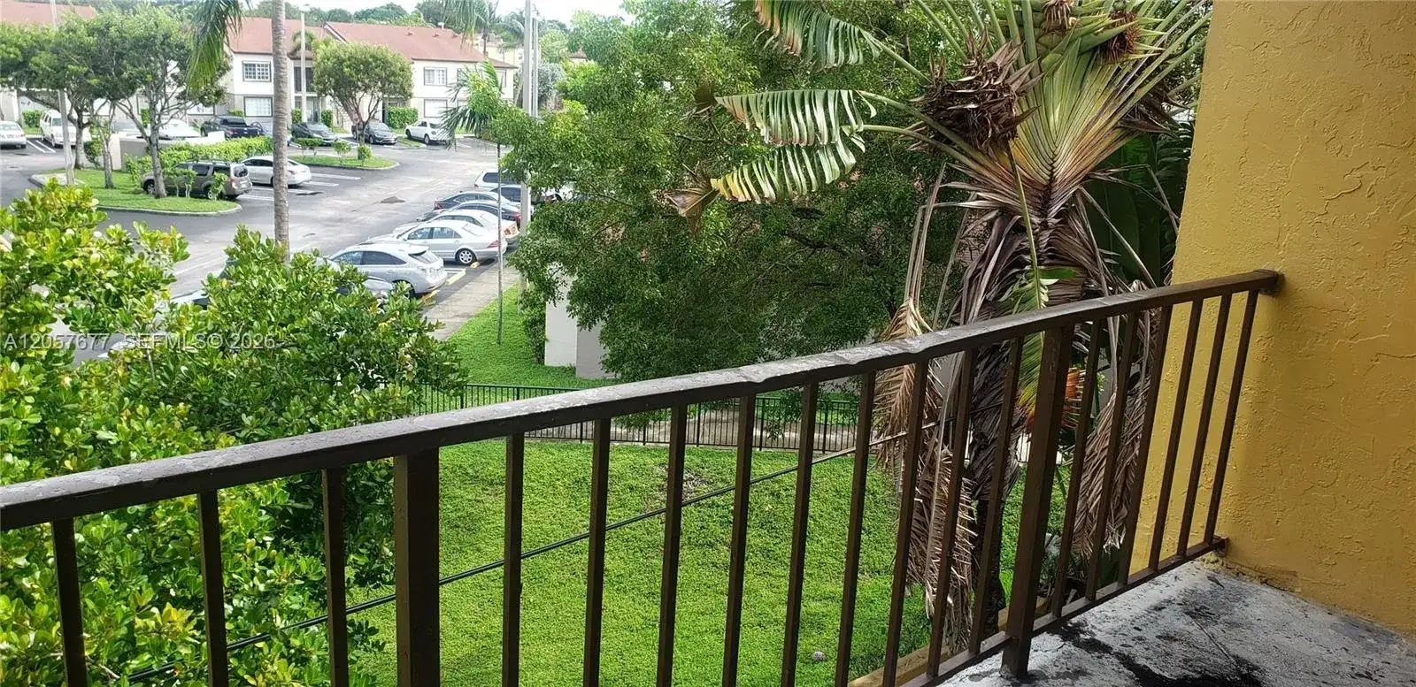 5100 SW 41st St # 319, Pembroke Park FL 33023 photo 5